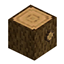 Better Botanicals: Lumber & Woodstuffs logo