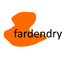 Fardendry logo