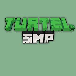 TurtelSMP Modpack logo