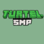 TurtelSMP Modpack logo
