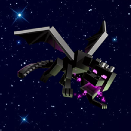 SteamDragons project image