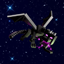 SteamDragons logo