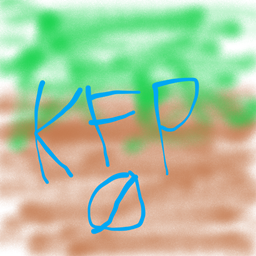 KoiFeeishPack0 logo
