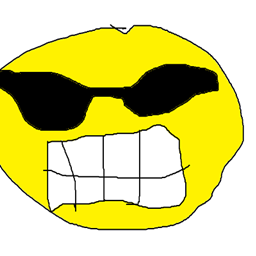 TheBois Official Modpack logo