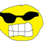 TheBois Official Modpack logo