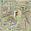Tedpack logo