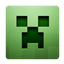 Dimensions and dungeons pack logo