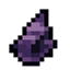 Obsidimancy logo