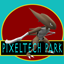 Pixeltech Park logo