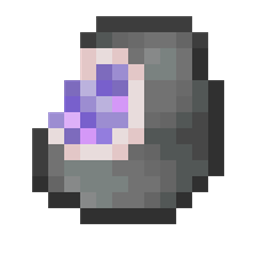 Explorer'sGeodes logo
