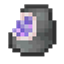 Explorer'sGeodes logo