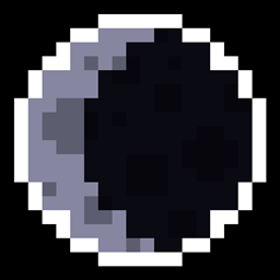 MOONBEAM logo