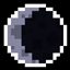 MOONBEAM logo