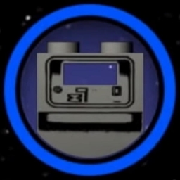 Doctor Gonkers logo