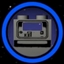 Doctor Gonkers logo