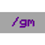 GM Switch logo