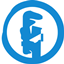 mekacraft-1 logo