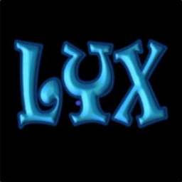 Basic Modpack by Lysdexic