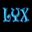 Basic Modpack by Lysdexic logo