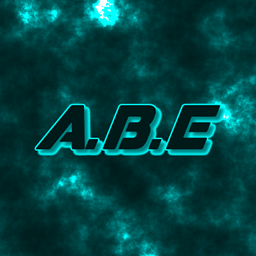 A Better Experience. logo