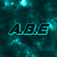 A Better Experience. logo