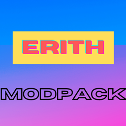 ERITH