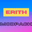 ERITH logo