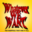 Whatever We Want logo