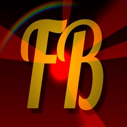 Purely Beautiful logo