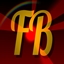 Purely Beautiful logo