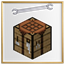 Crafters Advanced logo