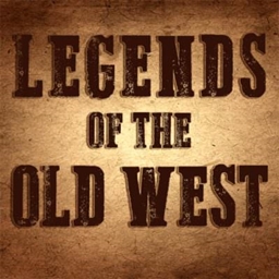 Better CowboyCraft logo