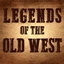 Better CowboyCraft logo