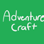 Adventurecraft MocciMoxxie logo