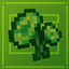Graustreif's Plants logo
