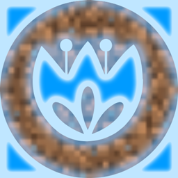 Magi-Ka logo