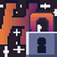 HyperLox logo