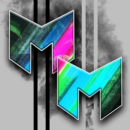 MischiefMen Minecolonies Pack logo