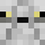 Jeff Villagers logo