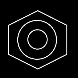DemonCreate+