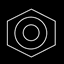 DemonCreate+ logo