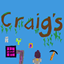 Craig's Craft logo