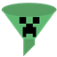 MobFilter logo