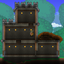 The Tower REVAMPED