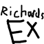 RP112's Expansion logo