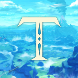 TowersSMP Mods logo