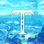 TowersSMP Mods logo