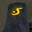 SummonStoneHelper logo