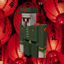 Social Credit Pack China logo