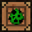 craftable spawn eggs and spawner logo